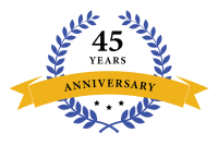 pa-industrial-45-year-anniversary-badge-01